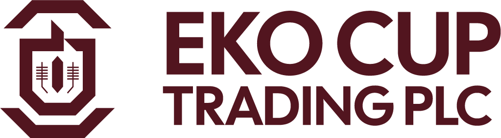 Eko Cup Trading